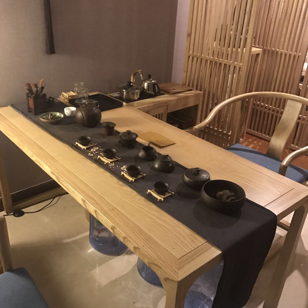 沙坪坝区小足疗推荐：朋友力荐洗浴中心体验