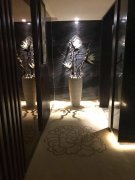 超赞通州SPA，家庭式会所，惊喜体验等你来