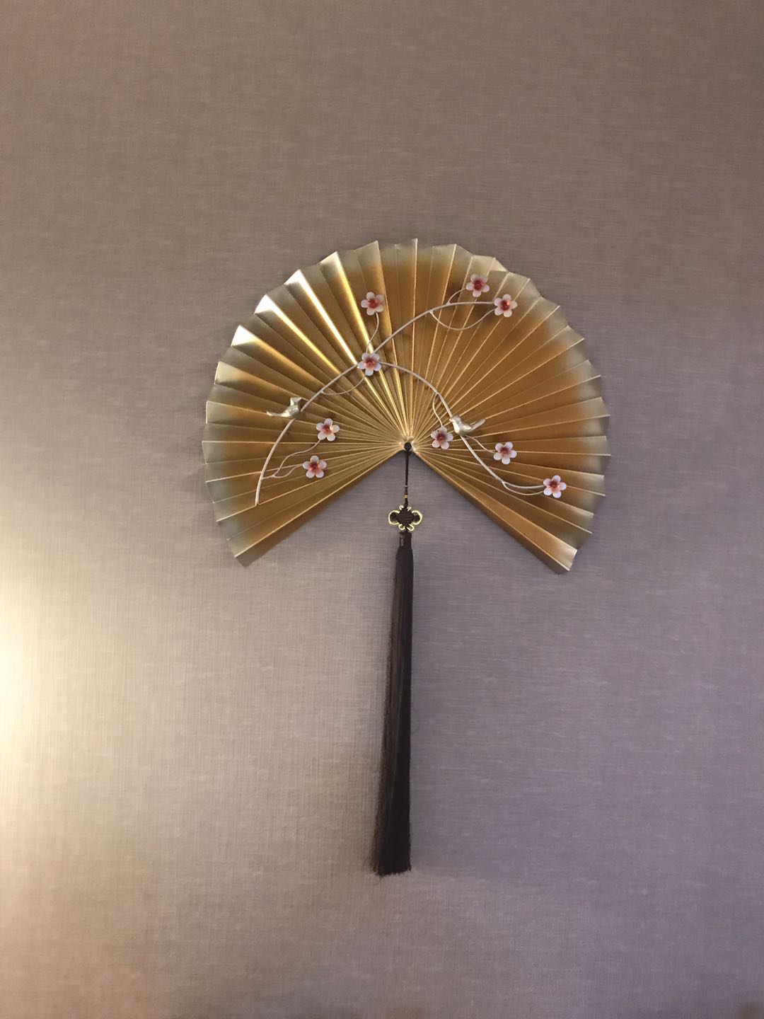 南岸区口碑爆棚，高端油压商务会所，按摩圣地推荐