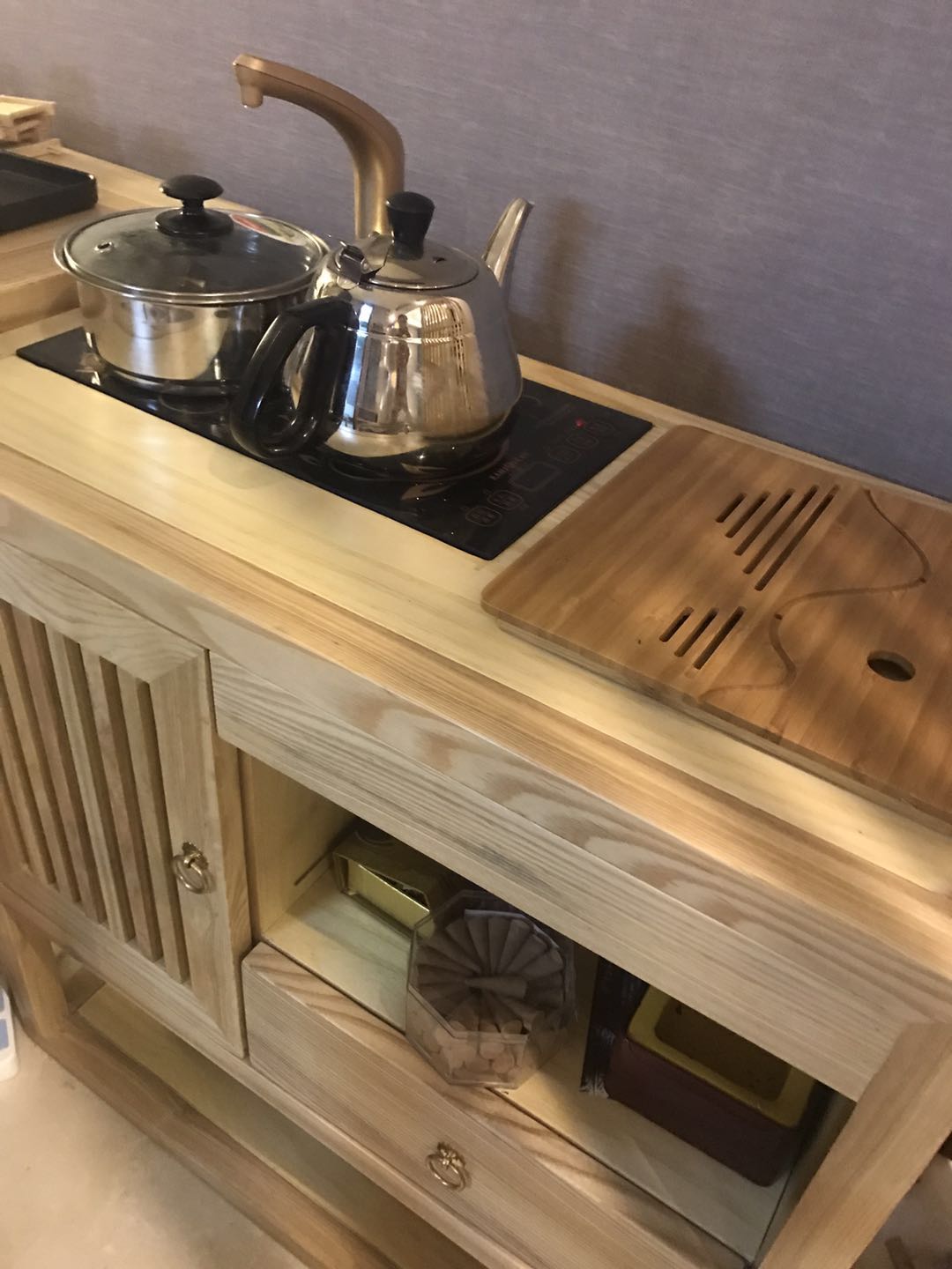 云岩区足疗会所，模特级技师私人定制体验