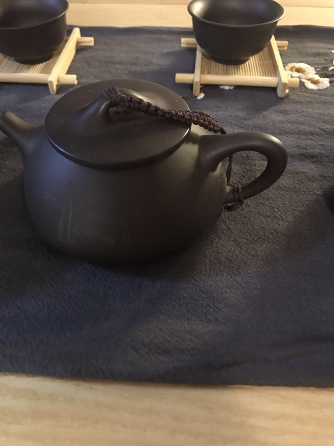 揭秘瑶海区高端男士会所：原来服务如此周到