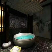 同安区高端桑拿会所体验，揭秘同安SPA哪家好