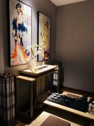 兄弟带我去大东区洗浴柔式会所，爽快体验超预期