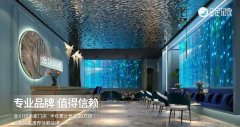 推荐徐汇区助浴(徐汇区最好的会所)