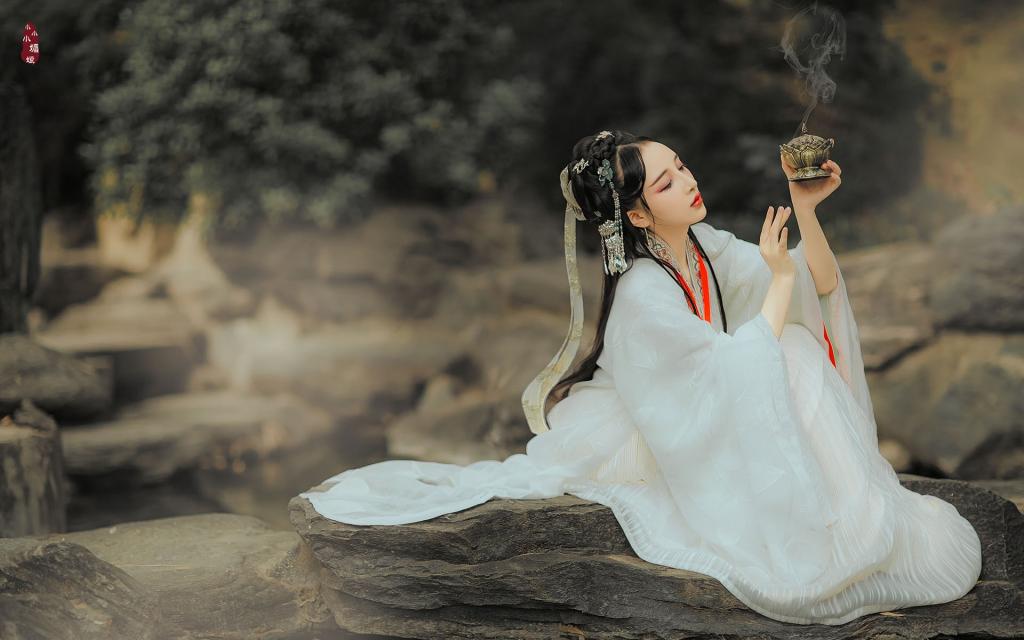 隐秘奢华，丰泽区口碑SPA洗浴天堂