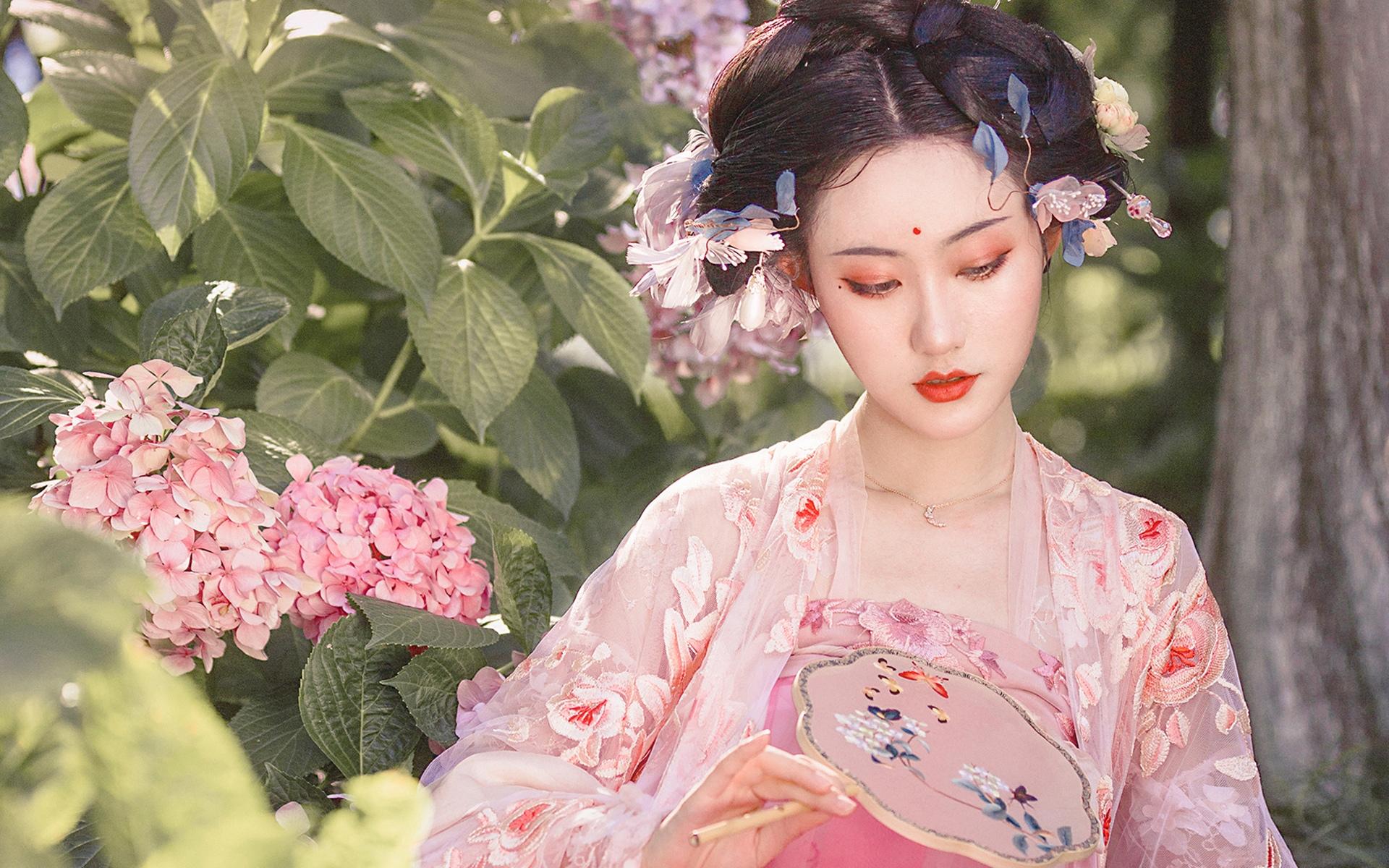 兄弟带我去高端桑拿，独家按摩手法真一绝