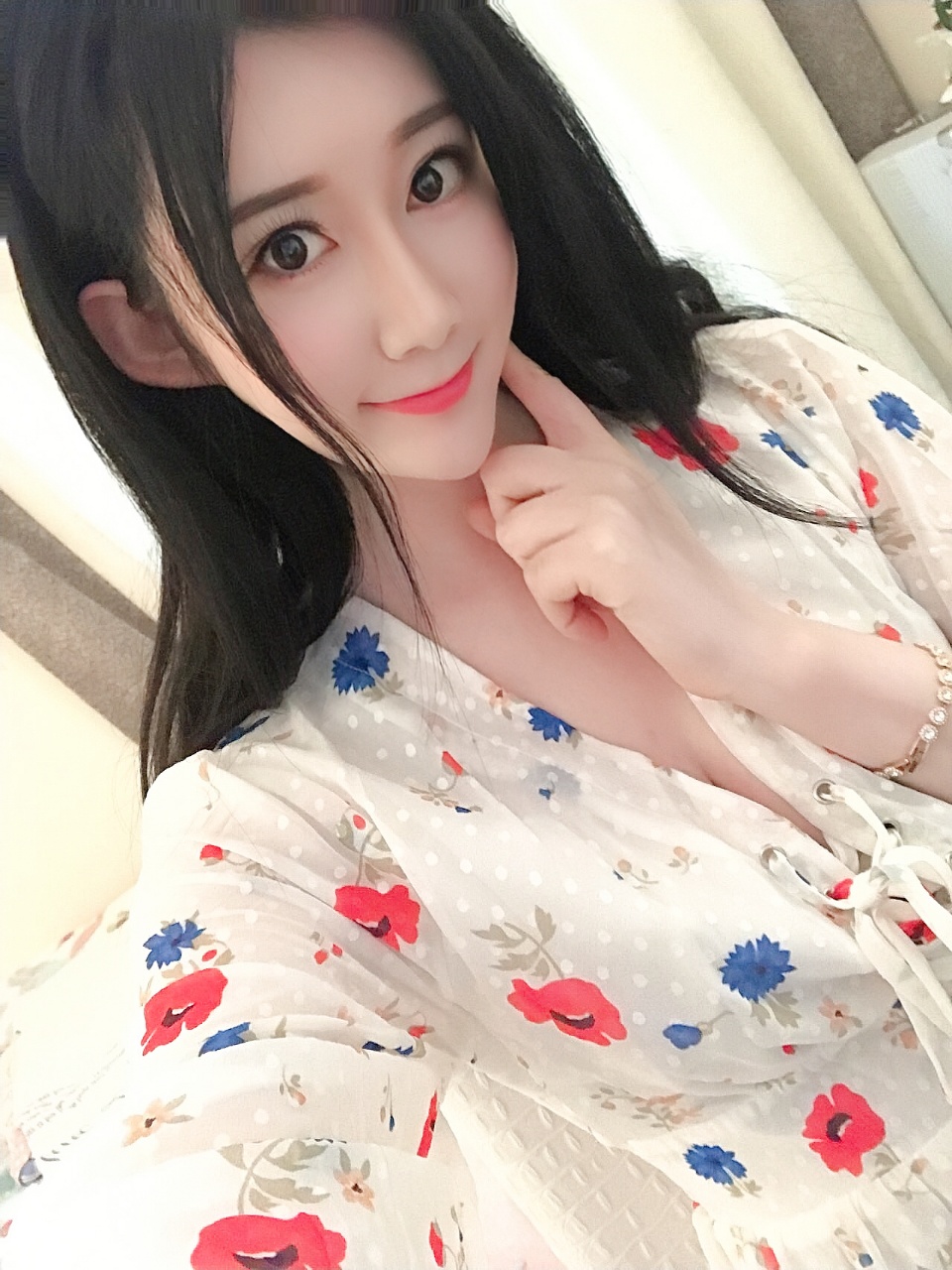 朋友推荐的黄埔区木桶浴柔式会所(黄埔区养生保健)