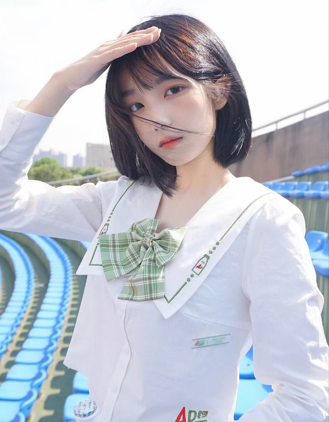 海珠区水疗会所体验，昨晚绝无悔