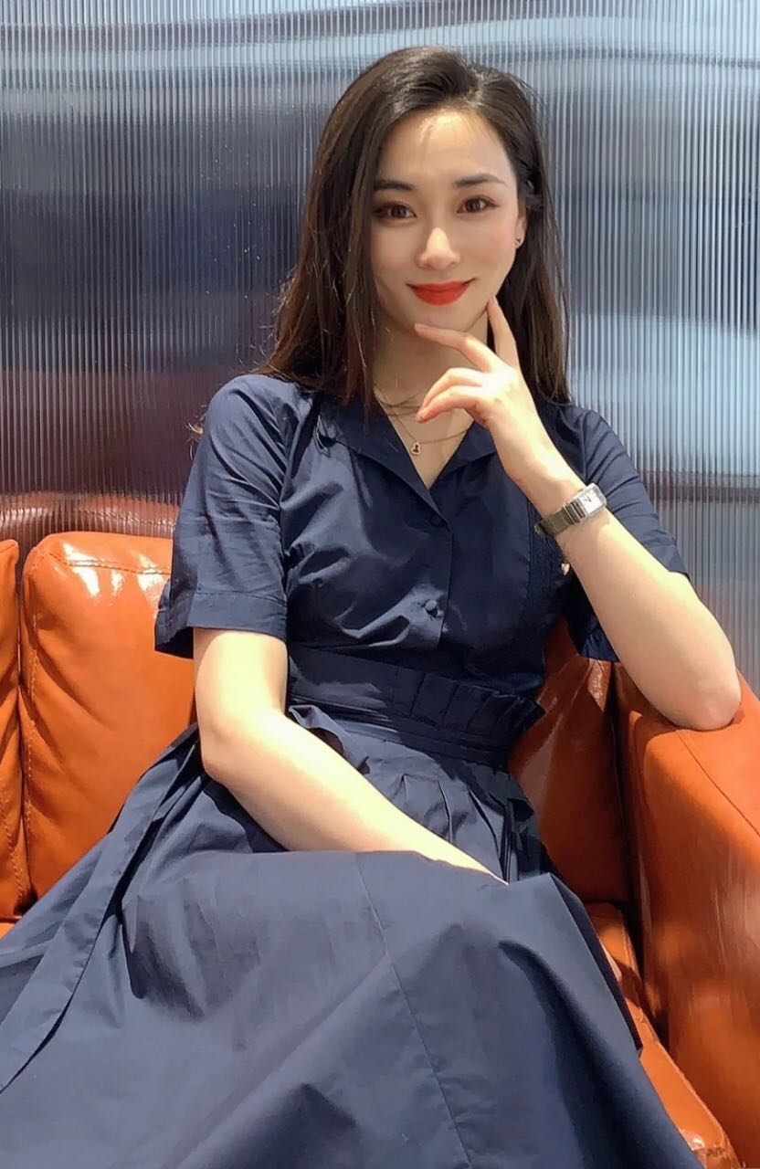 带朋友去大同高端SPA家庭式会所(大同会友商务会所)