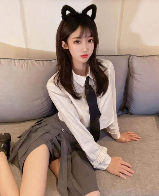 徐汇区家庭式会所助浴，口碑茶Spa，尊享品质时光