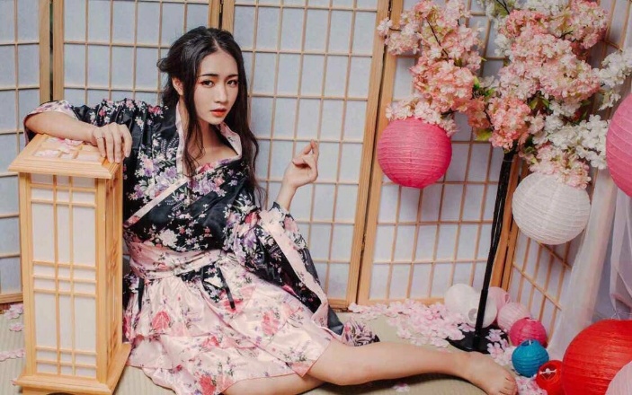 巴南区休闲会所：西安按摩，放松身心新体验