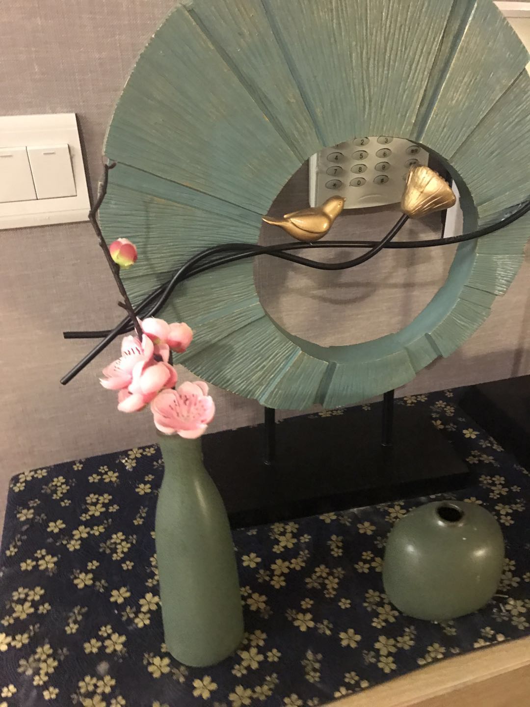 亭湖区柔式会所：尊享全身精油按摩，超赞助浴体验