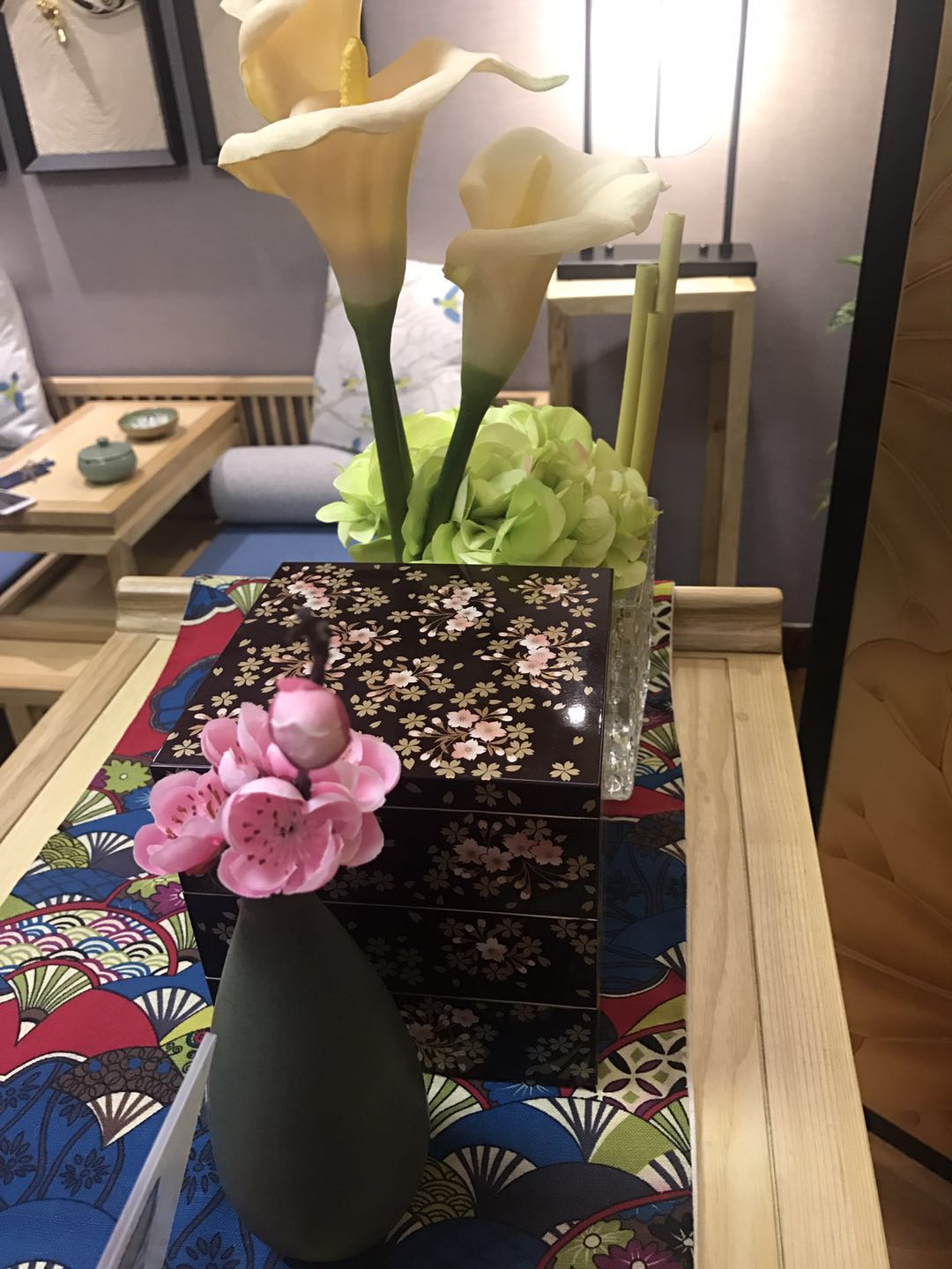 贵阳水疗中心：昨晚高端桑拿柔式会所体验记