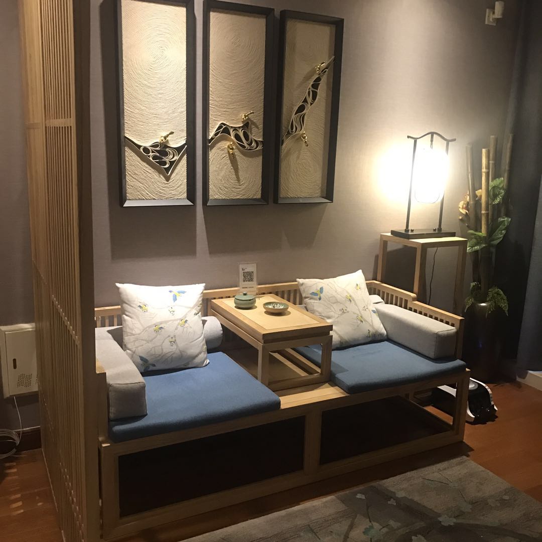 探寻海曙区高端养生会所，体验非凡家庭式享受