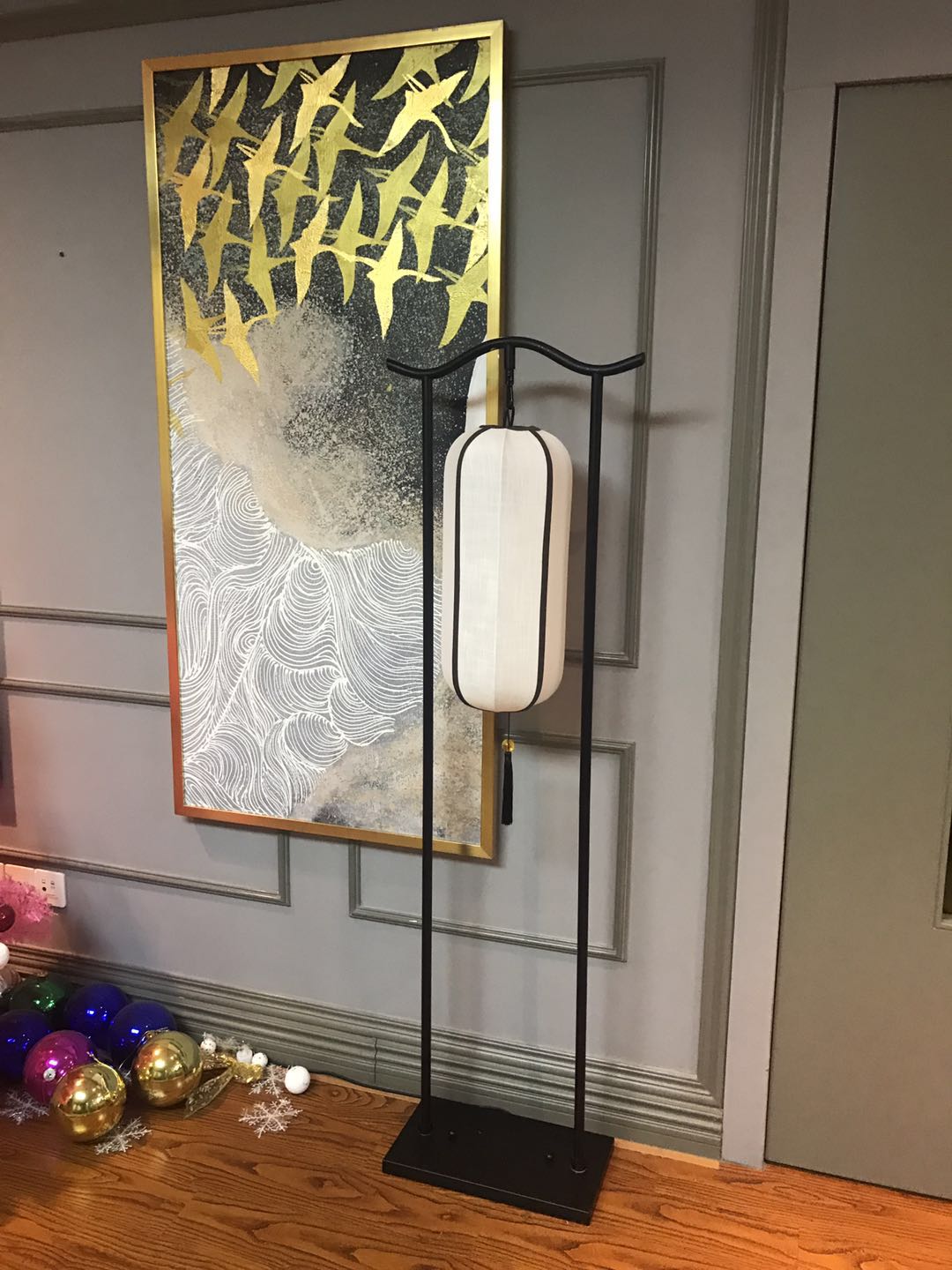 北仑区名人SPA：新发现高端足疗
