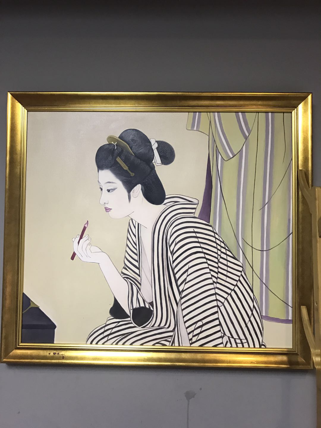 青山高端桑拿会所，敢来你会爱上