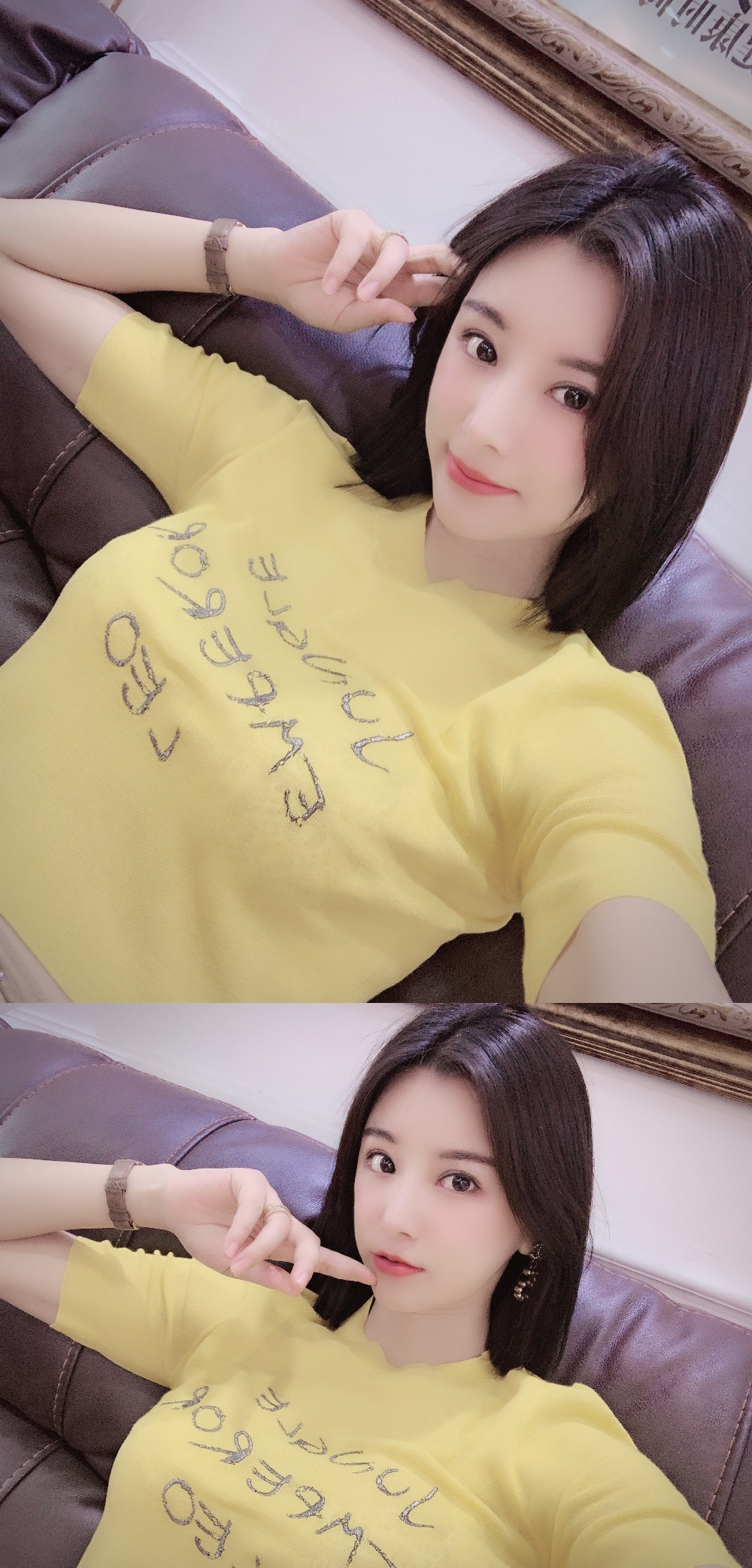 江北SPA哪家强？高端足道洗浴中心体验记