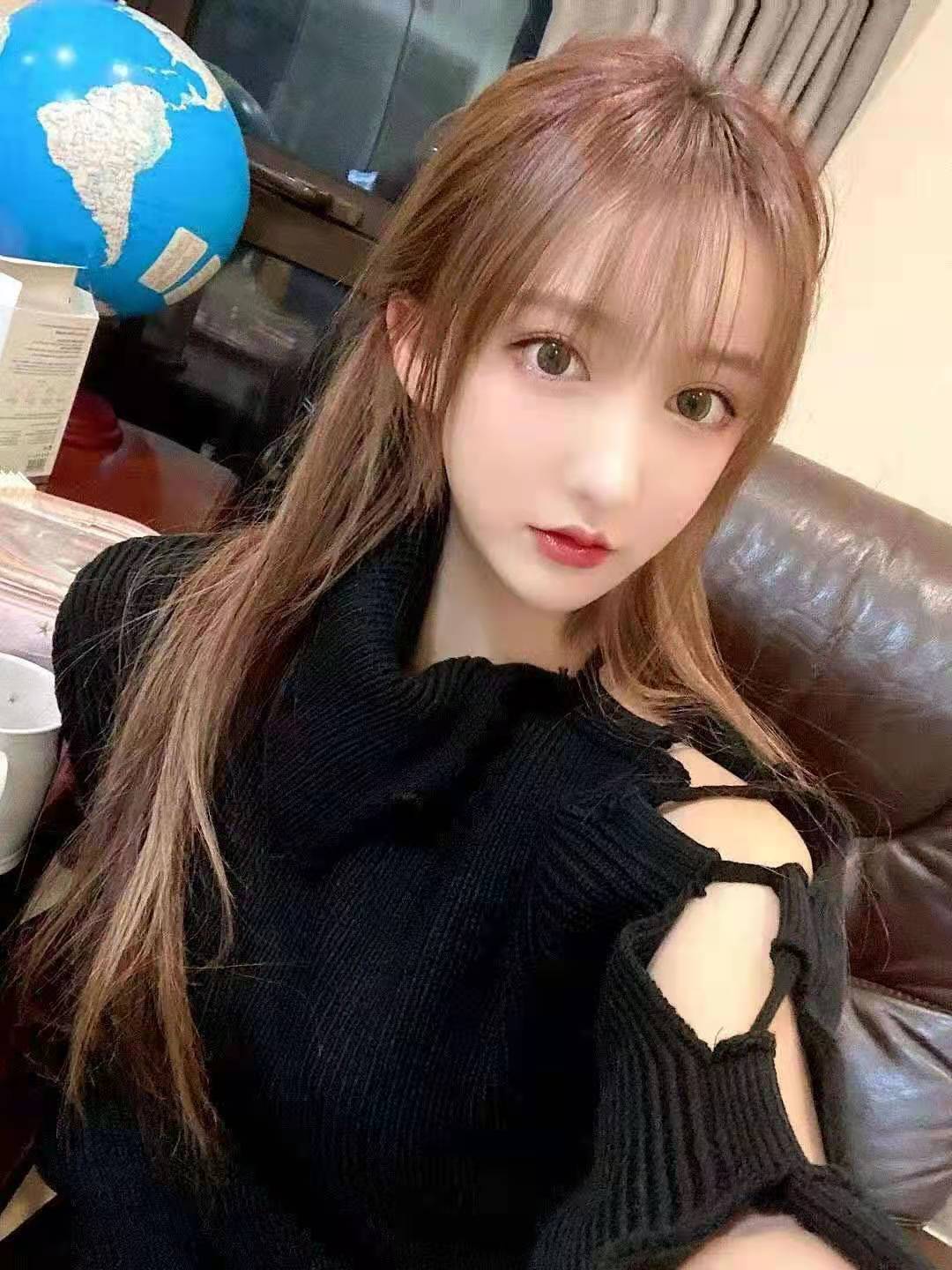 普陀区高端油压会所，服务体验真震撼