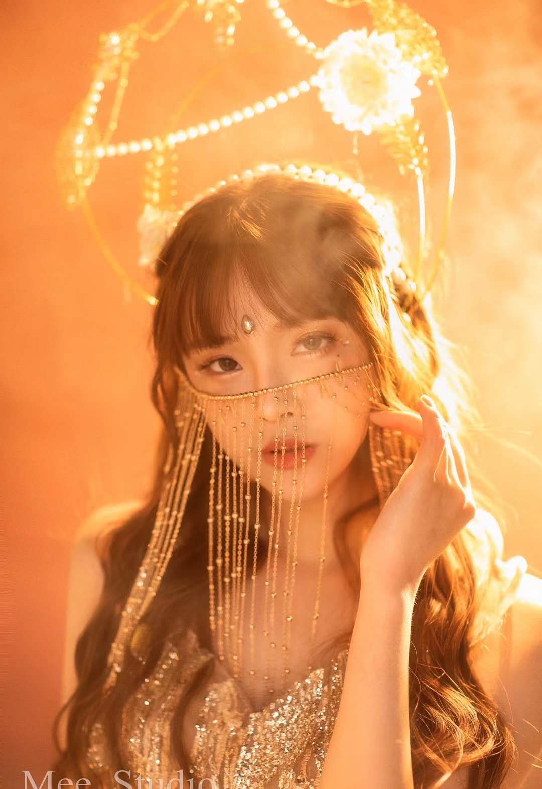 北辰区高端木桶浴，敢来必爱