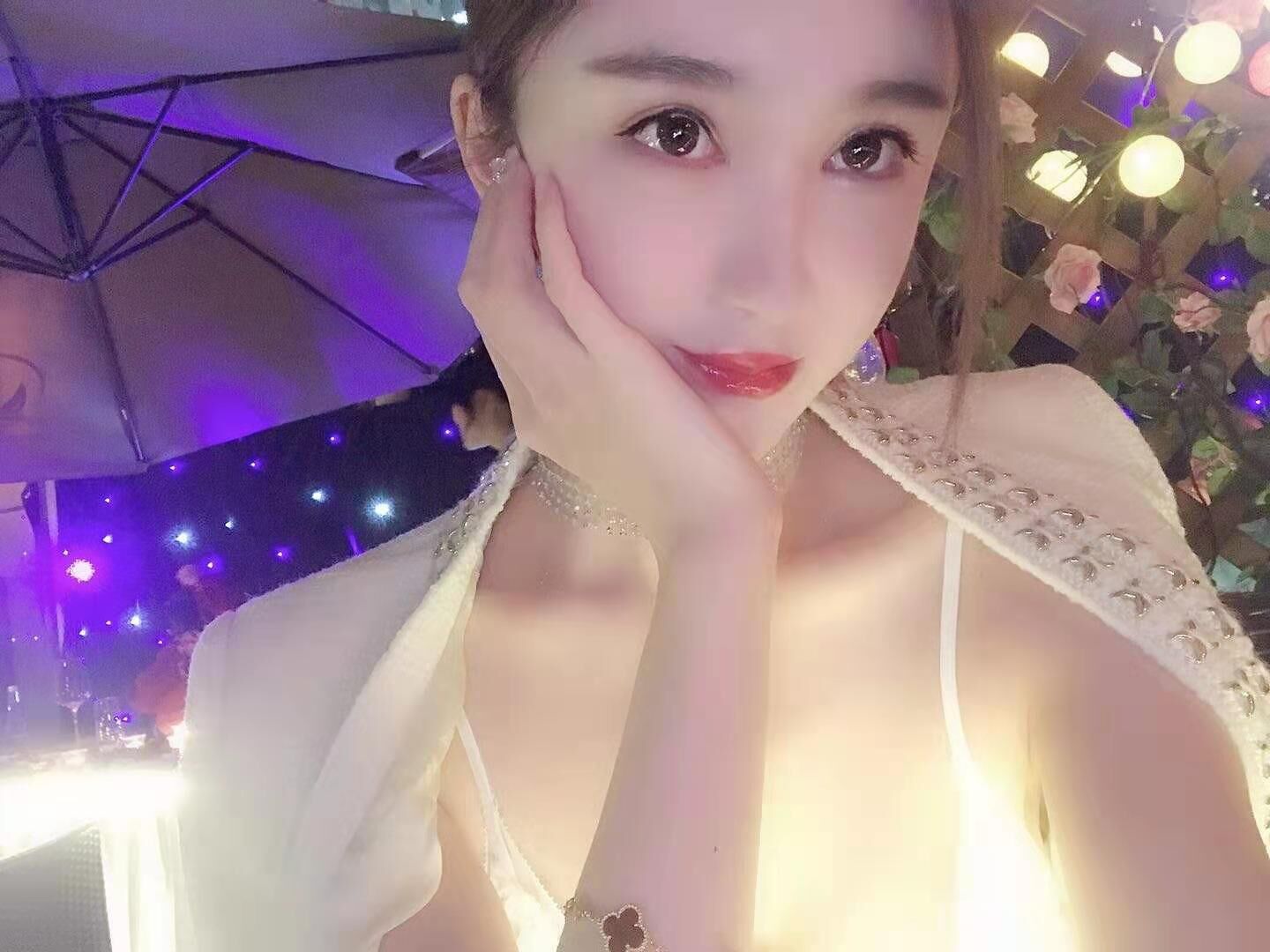 莲湖洗浴减压，身心放松新中心