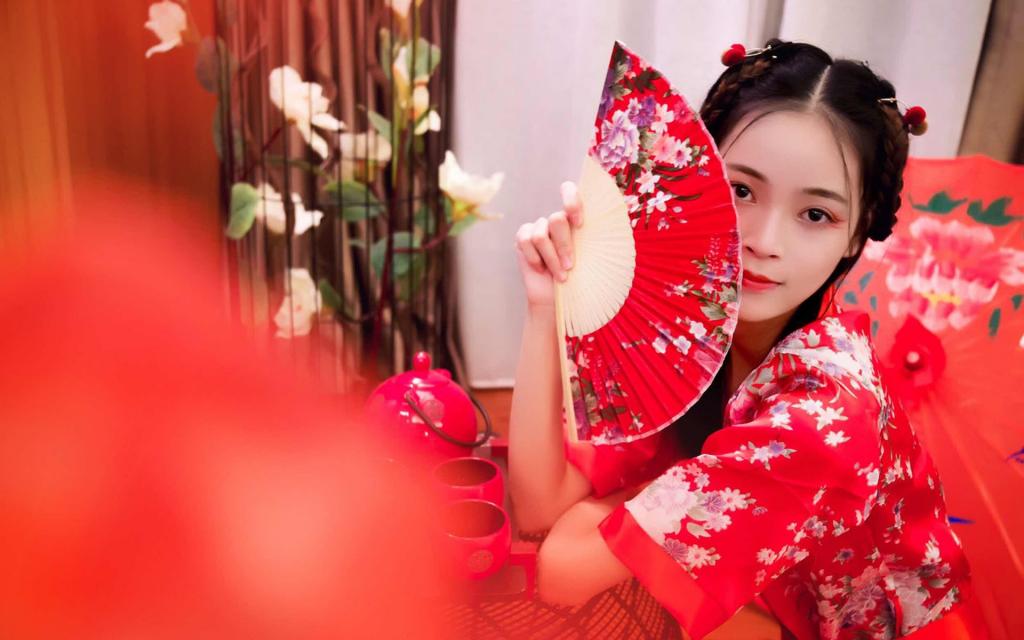 昨晚我在海沧区木桶浴洗浴中心,让你体验到真正的快乐